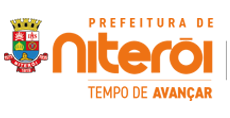 Niterói