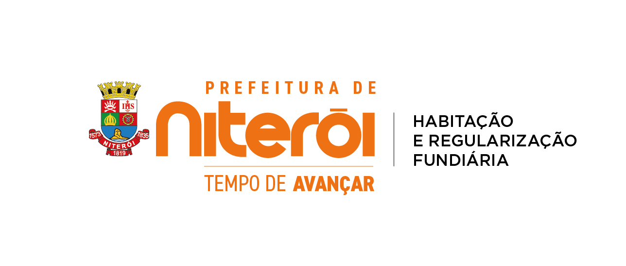 Prefeitura de Niterói